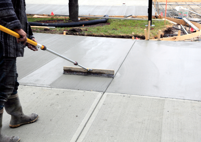 HomeShield Tuff Floor NM