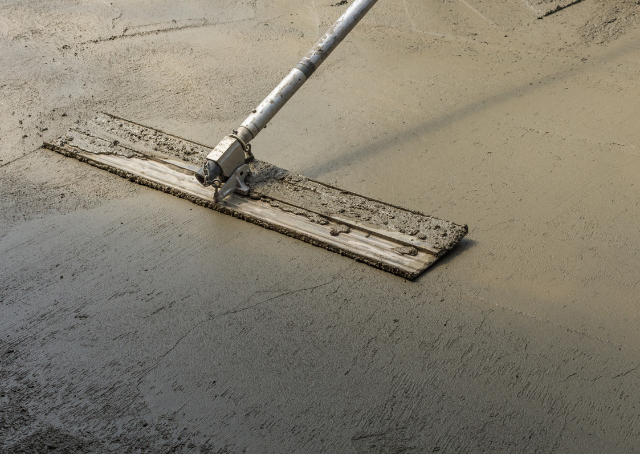 HomeShield Tuff Floor NM