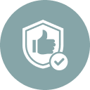 Safe for Use