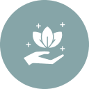 Self-Healing