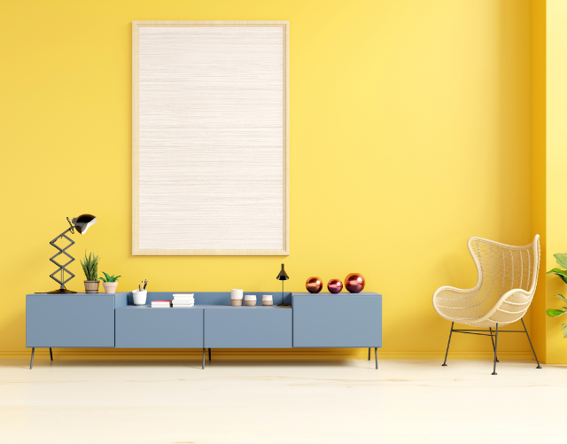 light-yellow