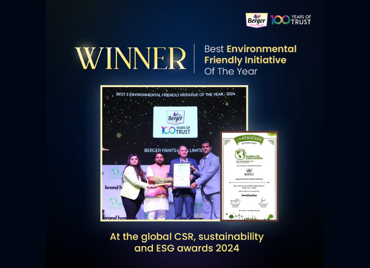 ESG-Awards
