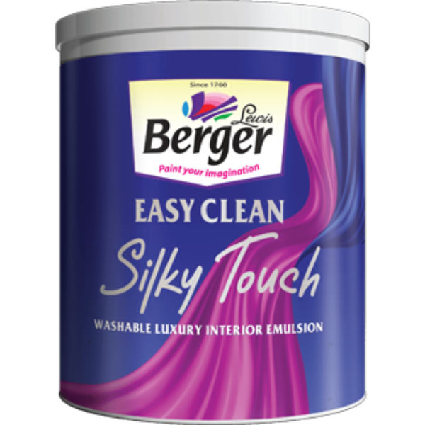 easy-clean-silky-touch