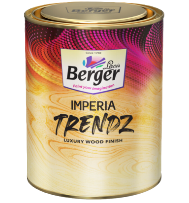 Imperia-trendz-can-shot