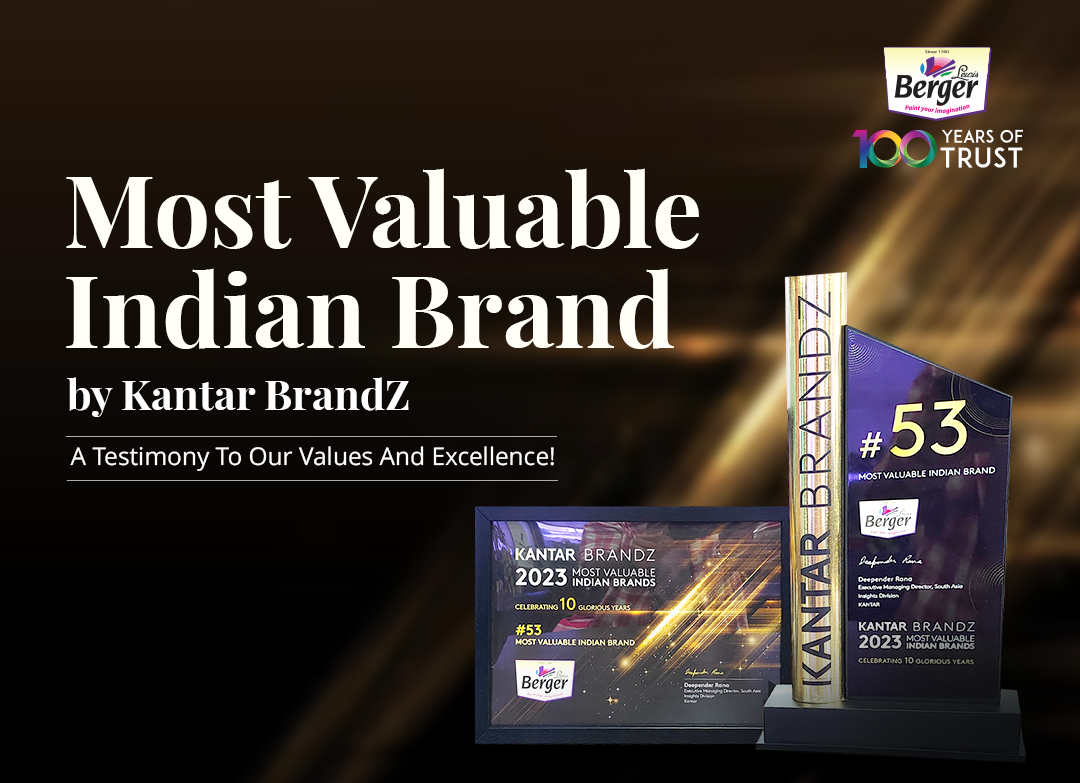 Most-Valuable-Indian-Brand