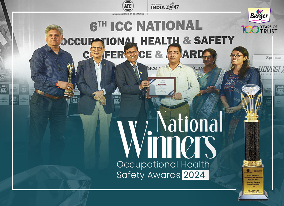 Occupational-health-safety-awards