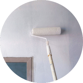 Apply Second Coat of Primer