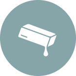 Butter Like Consistency