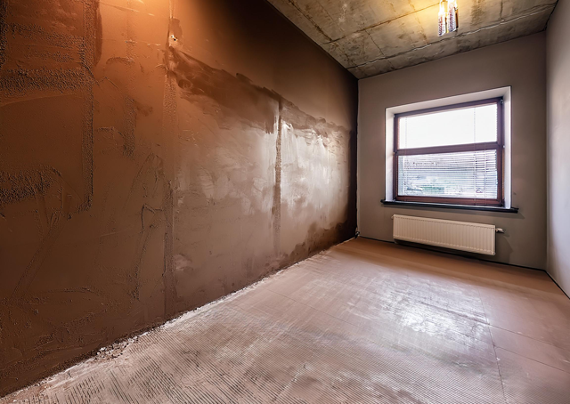 HomeShield Cementmix Plus 2