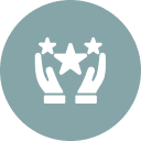 Excellent Filing, Levelling & Sanding Property