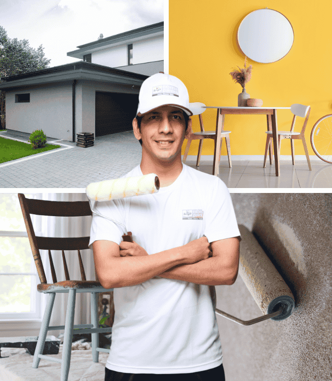 Expert Contractor - FAQ 1