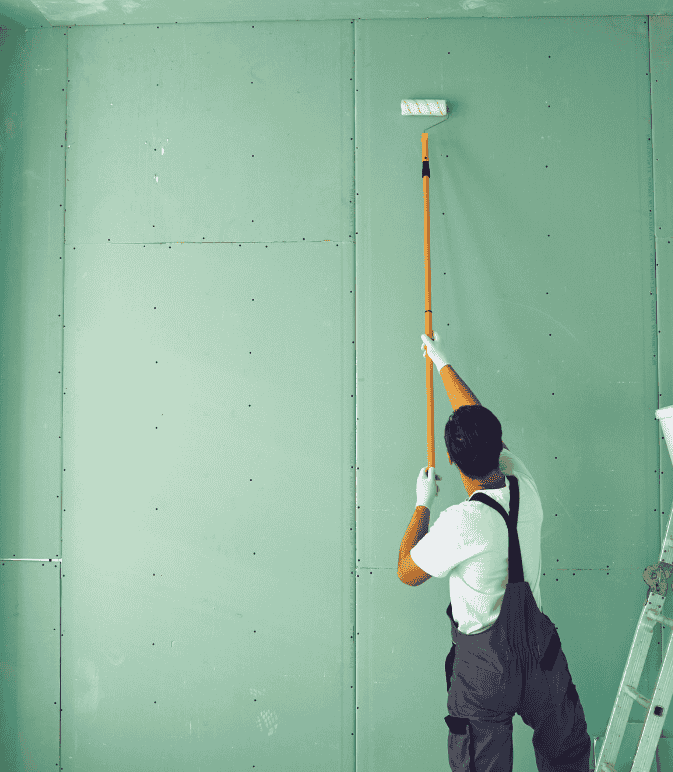Expert Contractor - FAQ 2