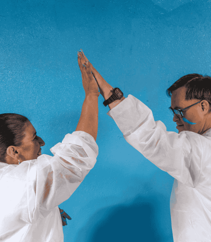 Expert-Contractor-FAQ-4