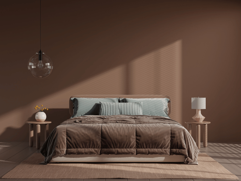blog: What is the most popular shade of brown?