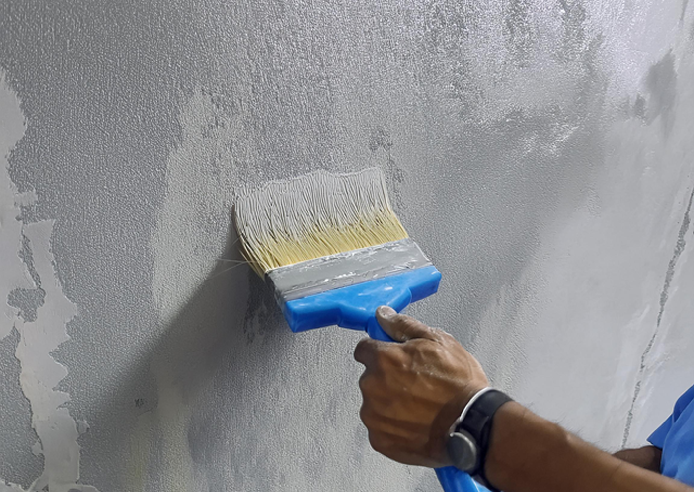 HomeShield Advanced Latex plus-3