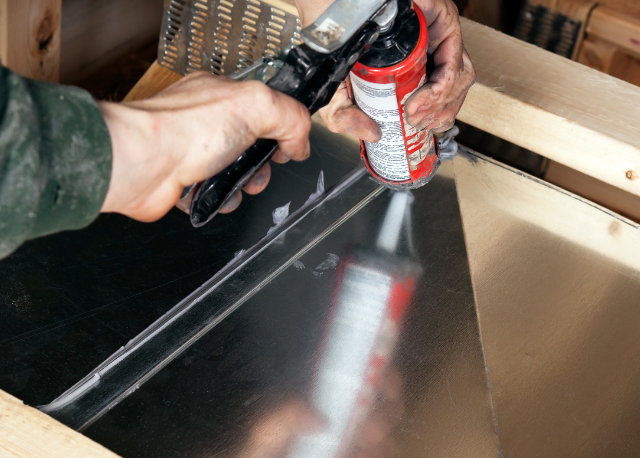 HomeShield Jointseal Master AS 3