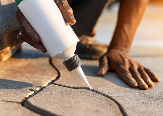 HomeShield Jointseal Super NU 2