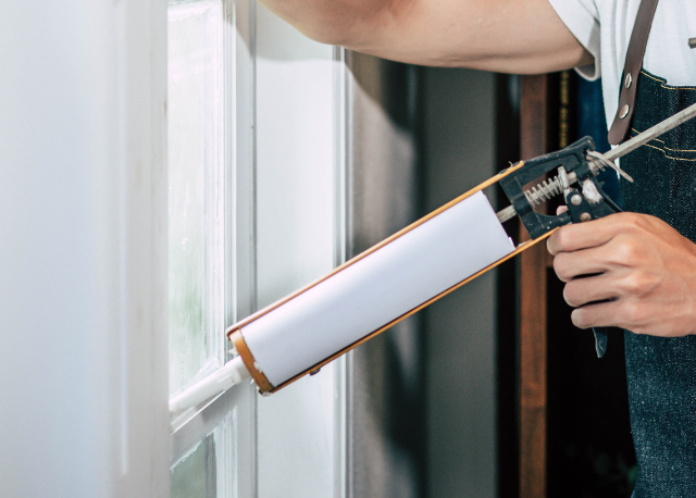 HomeShield Jointseal Super NU 3