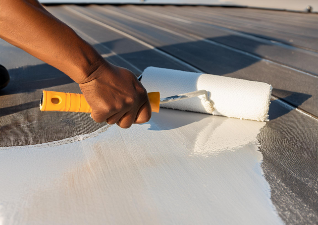 HomeShield Seal-O-Crete 1