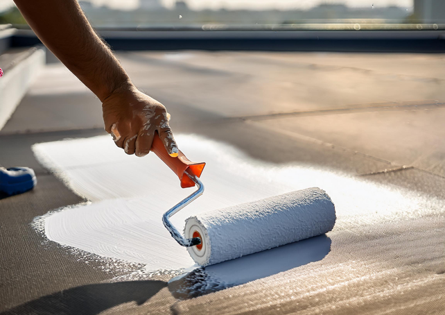 HomeShield Seal-O-Crete 2