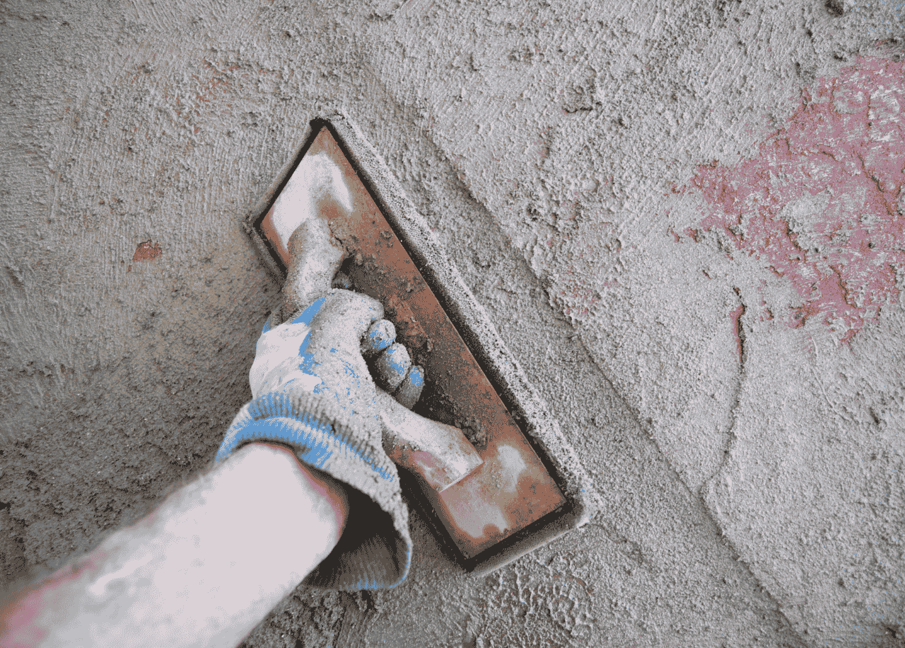 HomeShield Super Grout 2