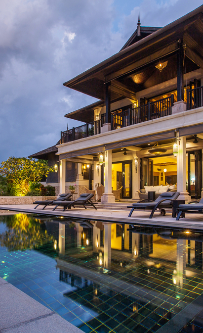 architectural coating