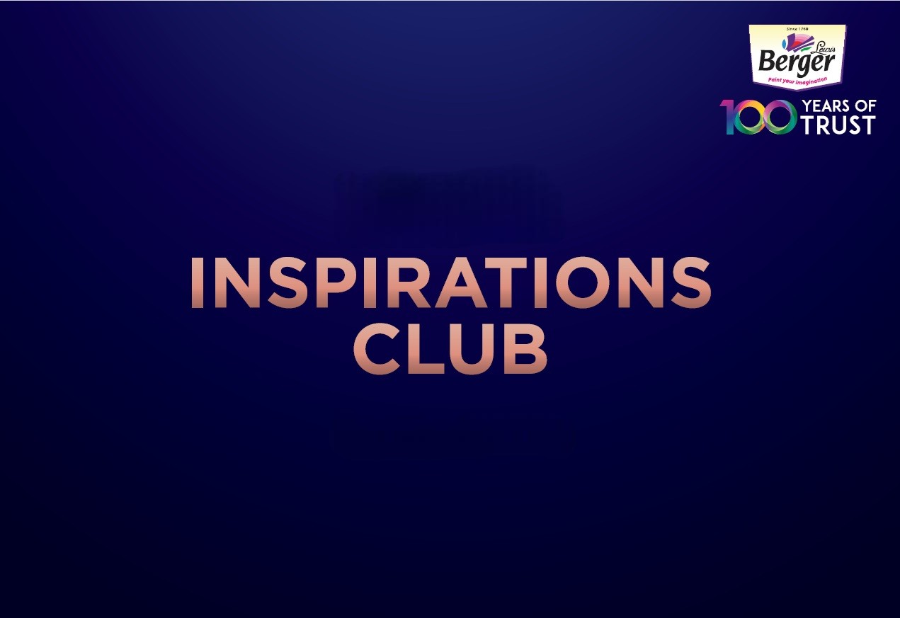 award-winning services & solutions