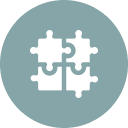Versatile Substrate Compatibility