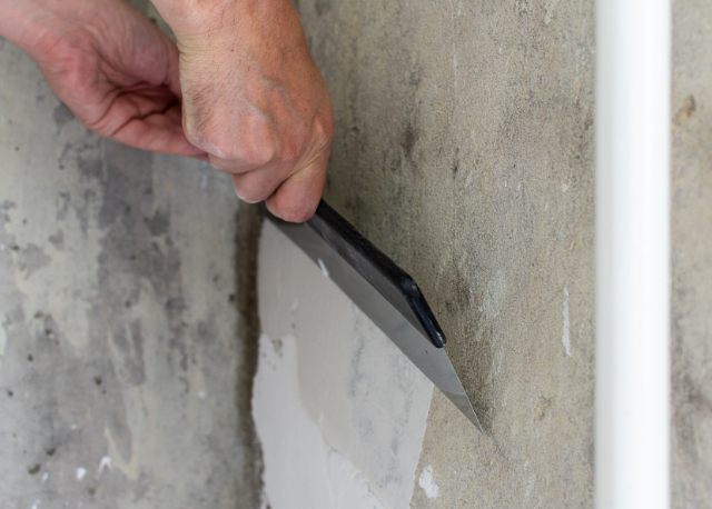 silk-acrylic-putty-3