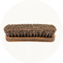 Prepare Surface with sanding or wire mesh