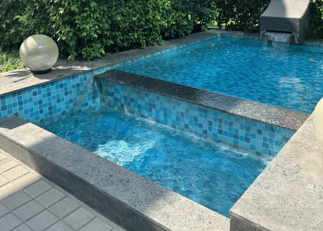 HomeShield Epoxy Tile Grout 3P-2