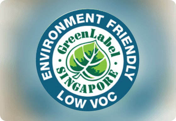 Eco-Friendly Products