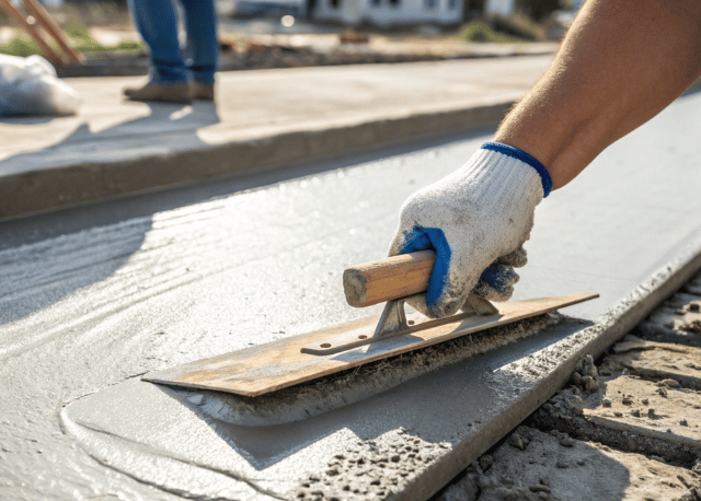 HomeShield PU Elastoseal Non UV 1 K -1