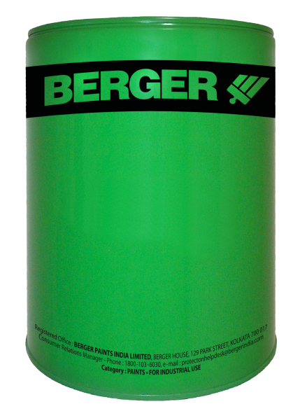 Epilux SCR Lining