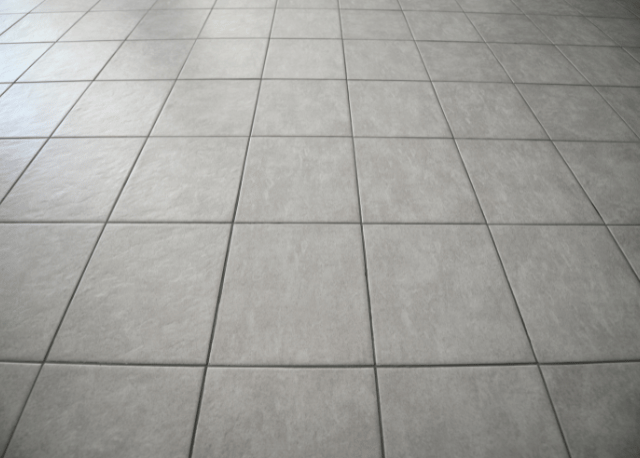 HomeShield Tile Cleaner 1