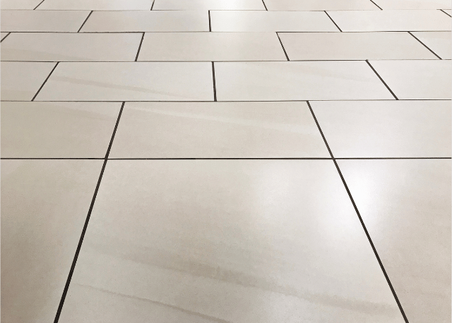 HomeShield Tile Grout 1