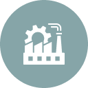 Wide Industrial Application