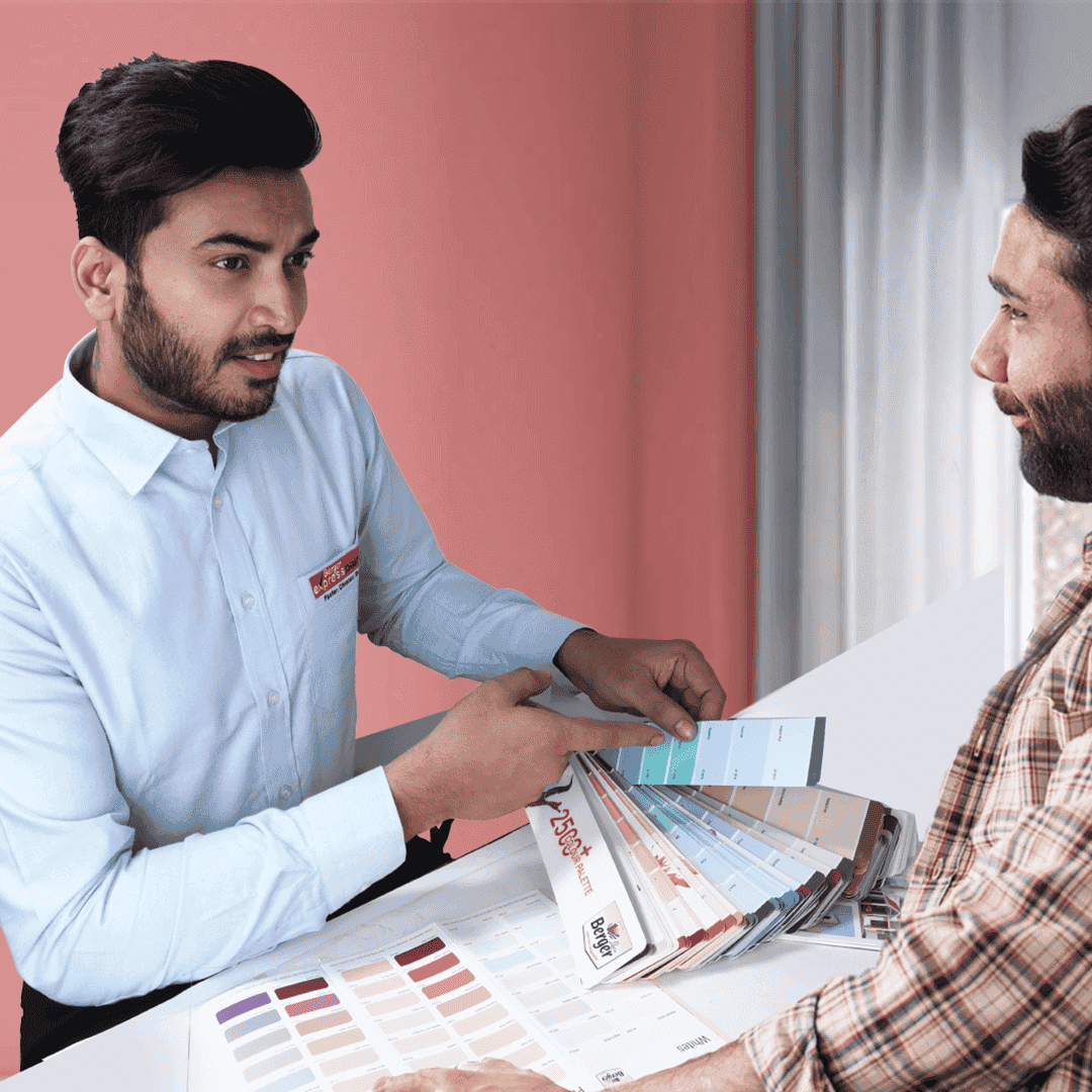 Free Consultation