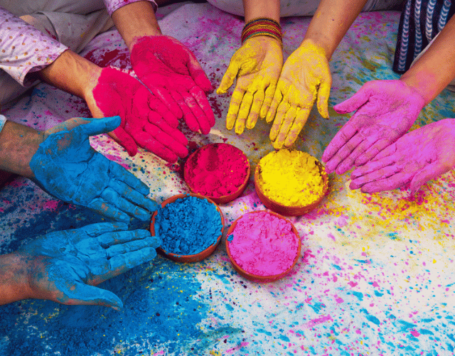 holi-faq-1