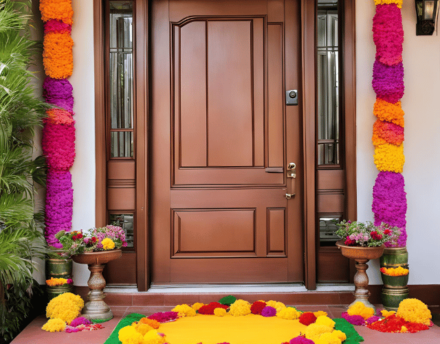 holi-faq-2