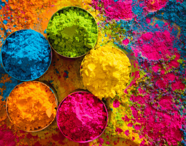 holi-faq-5