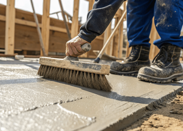 HomeShield Latex Shield 2K -3