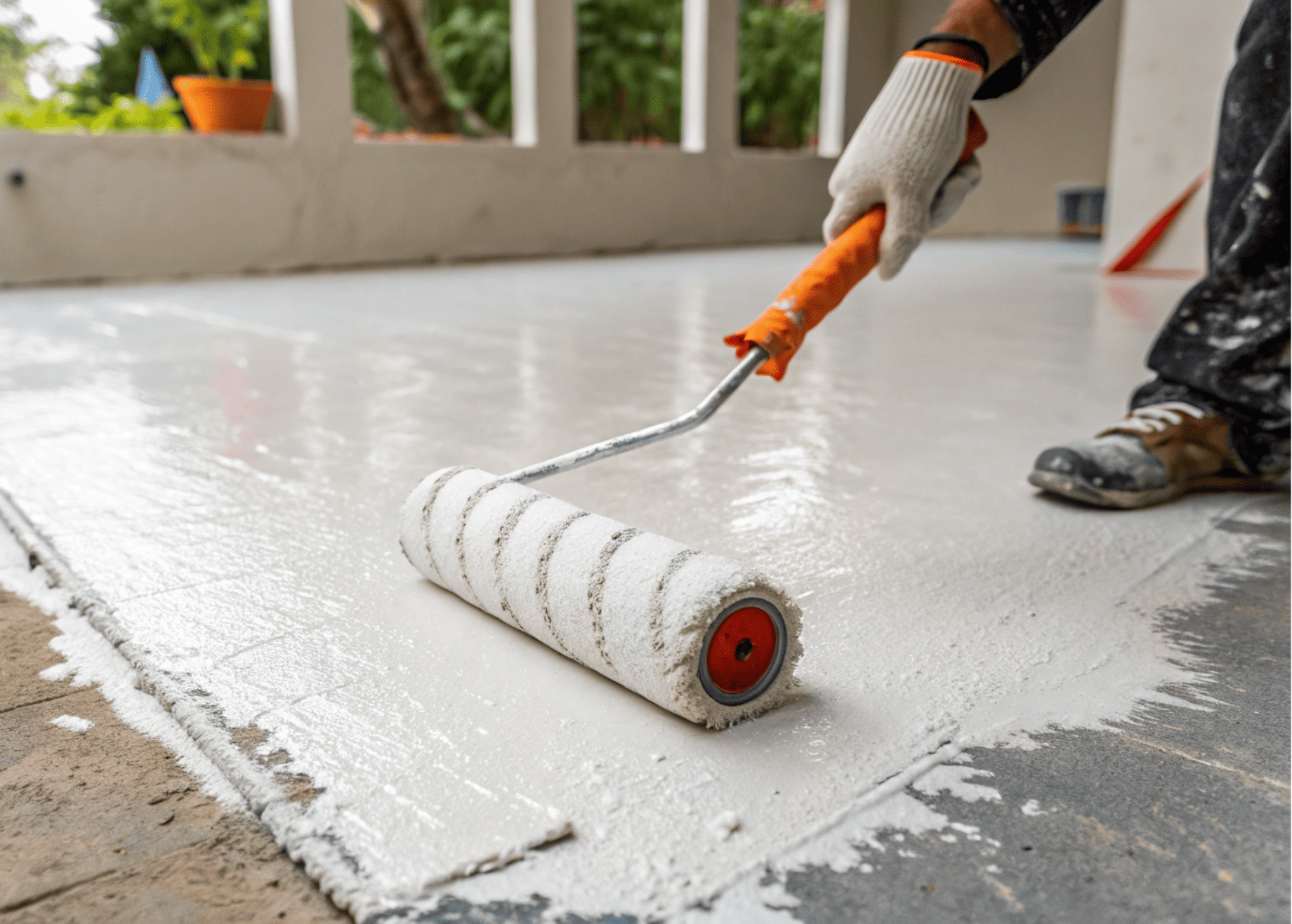 roofguard 1