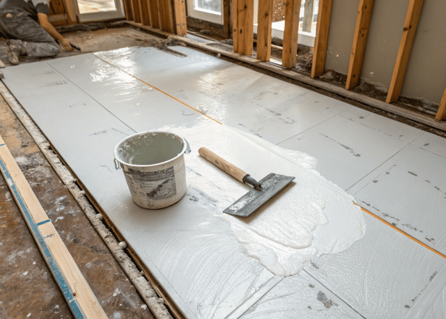 HomeShield Wall Shield 2K -3