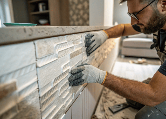 HomeShield Wonder-Flex 3