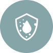 Moisture Tolerant