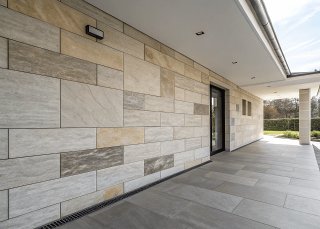 HomeShield Tile Bond Anti-Slip 1