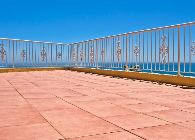 HomeShield Tile Bond Anti-Slip 2