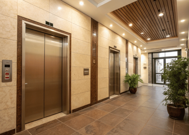 Tile Bond Hi-Flex 1