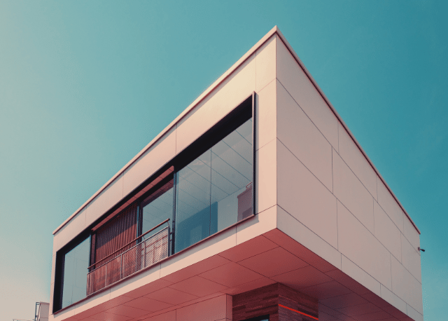 Tile Bond Hi-Flex 2